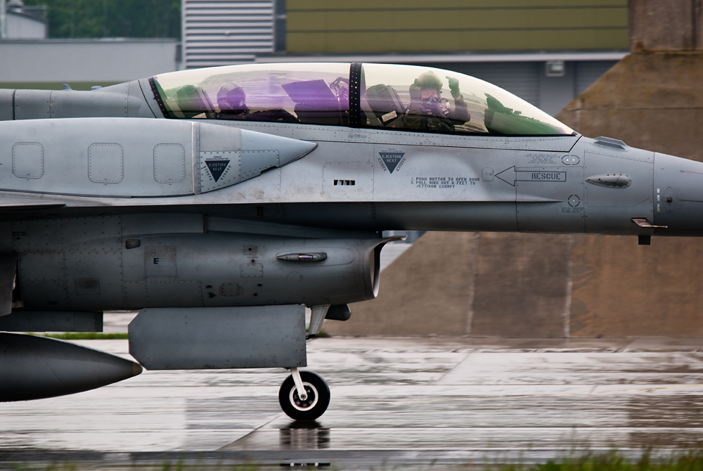 06_Krzesiny_Squadron Exchange.jpg